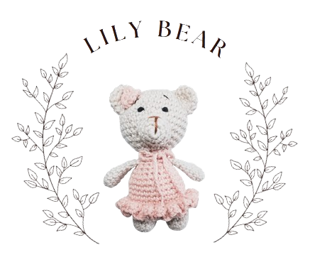 Lily Bear